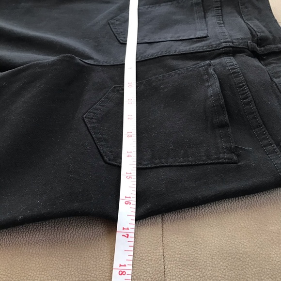 ♻️Reposted NWOT Earl Jeans embroidered & studded skinny jeans - Picture 10 of 16